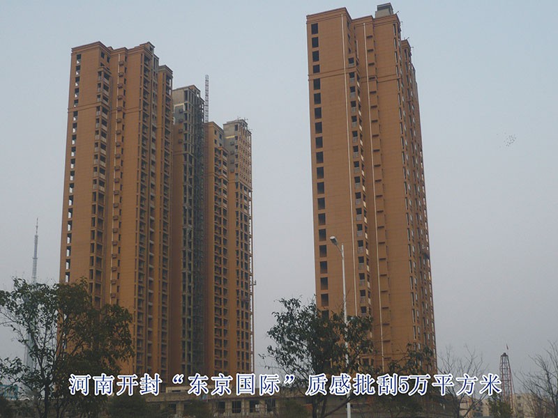 河南東京國(guó)陸軍